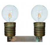 moretti luce 3072 AR VS allithato lampa patinas rez fali spot falikar loft ipari lampa fuggesztek fem modern country design bar bisztro etterem konyha ekezo vilagitas vilagitastechnika falikar.jpg
